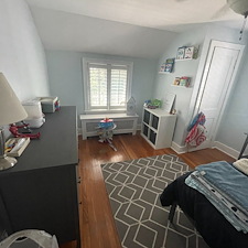Jack-and-Jill-Bathroom-Addition-in-Wallingford-CT 4
